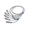 Between Series Adapter Cables - 5073-CTL5CAD-6-ND - DigiKey