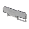 Din Rail, Channel - 2946-281-656-ND - DigiKey