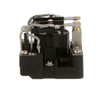 Power Relays, Over 2 Amps - 4008-199X-8-ND - DigiKey