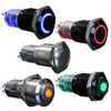 Pushbutton Switches - 2449-CH2LEBB12S-ND - DigiKey