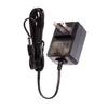 AC DC Desktop, Wall Power Adapters - 993-PYA12A090130-ND - DigiKey