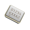 Oscillators - 478-KT1612A52000ZAW18NHLDKR-ND - DigiKey