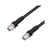 Coaxial Cables (RF) - 5328-FMCA1074/WP-48-ND - DigiKey