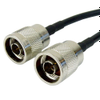 Coaxial Cables (RF) - 5328-FMC0101223-18-ND - DigiKey