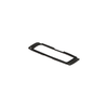 Heavy Duty Connector Accessories - 0936070065-ND - DigiKey