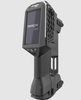 Metrology-Grade 3D Scanner -- HandySCAN 3D | EVO Series - Image