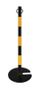 Safety Barriers - 2041765 - RS Components, Ltd.