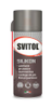 Spray Paint - 2738439 - RS Components, Ltd.