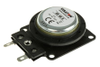 Speaker Drivers - 7191954 - RS Components, Ltd.
