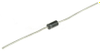 Switching Diodes - 7958486 - RS Components, Ltd.