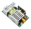 Switching Power Supplies - 8513295 - RS Components, Ltd.