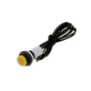 Push Button Switches - 2396629 - RS Components, Ltd.