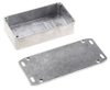 General Purpose Enclosures - 3439710 - RS Components, Ltd.