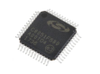 Ethernet Interface Ics -- 2088497 - Image