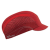 Bump Caps -- 2694237 - Image