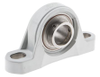 Plummer Blocks & Pillow Blocks -- 1252426 - Image