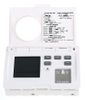 Thermostats - 7194149 - RS Components, Ltd.