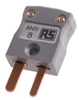 Sensor Accessories - 7691094 - RS Components, Ltd.