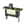Slide Switches -- 2443684 - Image