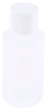 Lab Bottles - 9195166 - RS Components, Ltd.