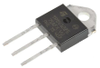 TRIACs - 6870990 - RS Components, Ltd.