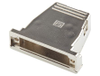 D Sub Backshells - 5444398 - RS Components, Ltd.