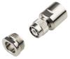 Coaxial Connectors - 2958232 - RS Components, Ltd.