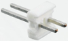 PCB Headers - 5355074 - RS Components, Ltd.