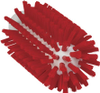 Bottle Brushes -- 1766598 - Image