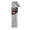Torx Keys - 311902 - RS Components, Ltd.