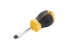 Screwdrivers - 555630 - RS Components, Ltd.