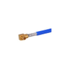 Coaxial Cable - 2742118 - RS Components, Ltd.