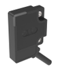 Photoelectric Sensors - 2629083 - RS Components, Ltd.