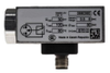 Vacuum Switches - 1366271 - RS Components, Ltd.