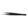 Tweezers - 2755234 - RS Components, Ltd.