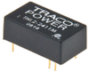 DC-DC Converters - 6664146 - RS Components, Ltd.