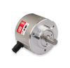 Motion Control Sensors - 359014 - RS Components, Ltd.