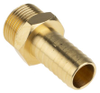 Hose Connectors - 5067301 - RS Components, Ltd.