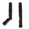 Telemetry Antennas - 1853073 - RS Components, Ltd.