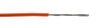 Hook Up Wire - 6877553 - RS Components, Ltd.