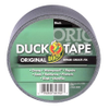 Duct Tapes - 2385566 - RS Components, Ltd.