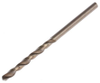 Drill Bits - 7683138 - RS Components, Ltd.