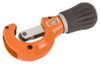 Pipe Cutters -- 2819166 - Image