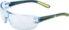 Safety Glasses - 2152422 - RS Components, Ltd.