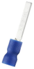 Blade Terminals - 1787252 - RS Components, Ltd.