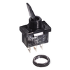 Toggle Switches - 432-DC100-PB-B-ND - DigiKey