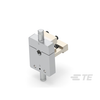 Crimp Heads, Die Sets - 2132-2369663-1-ND - DigiKey