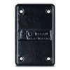 Unclassified - 6308-DS100-R-ND - DigiKey