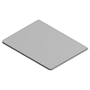 Unclassified - 6308-642P-PARTITION-ND - DigiKey