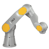 Cobot Arms -- MANIPULATOR MODULE PRBT - Image